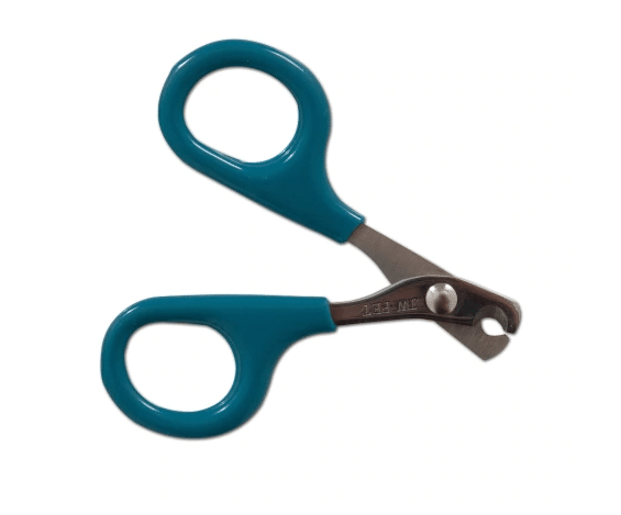Cat Claw Clippers