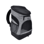 Mesh Backpack