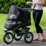 Best Stroller for Pets