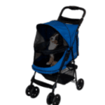 Pet Stroller