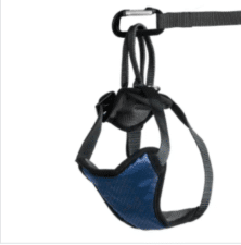 Carabiner Attachment