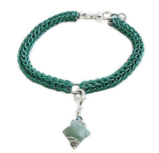 Green Dog Chain